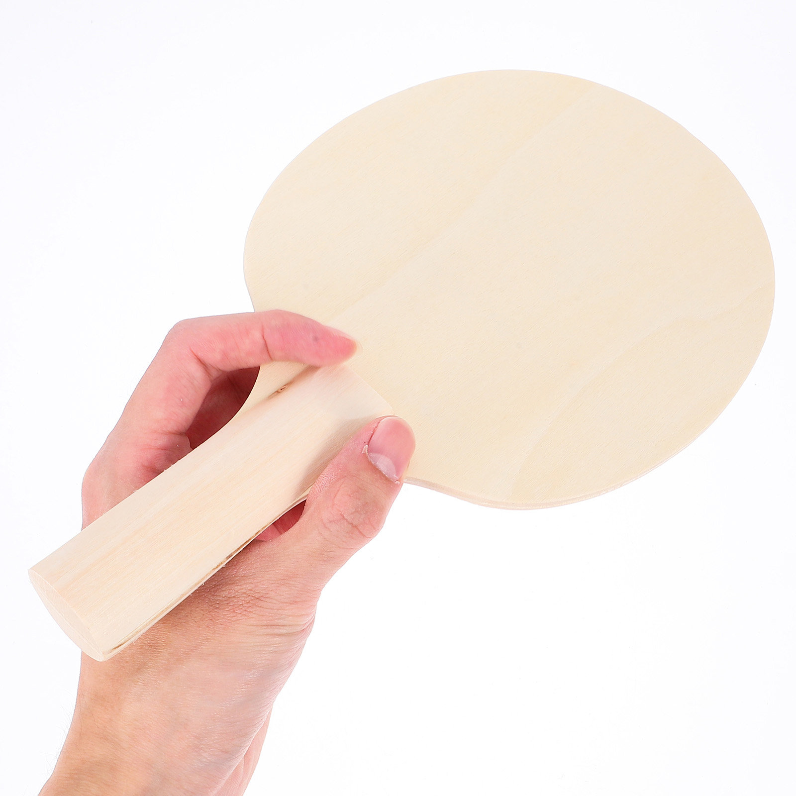 Table Tennis Racket - 12 piezas de raquetas de ping-pong