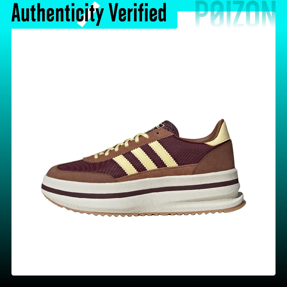 Adidas Shoes Duramo Sl - Adidas Originals SL 72, Zapatos Casuales