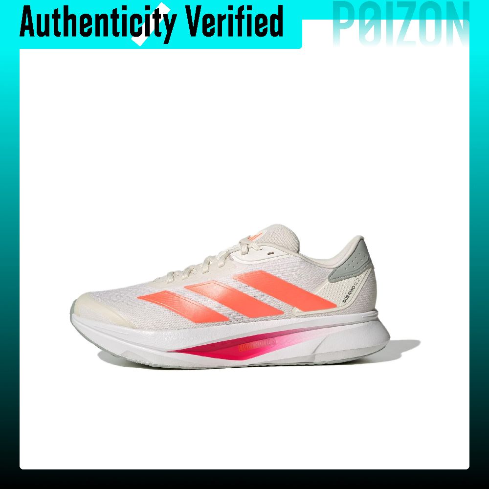 Adidas Shoes Duramo Sl - Zapatillas de running Adidas DURAMO SL
