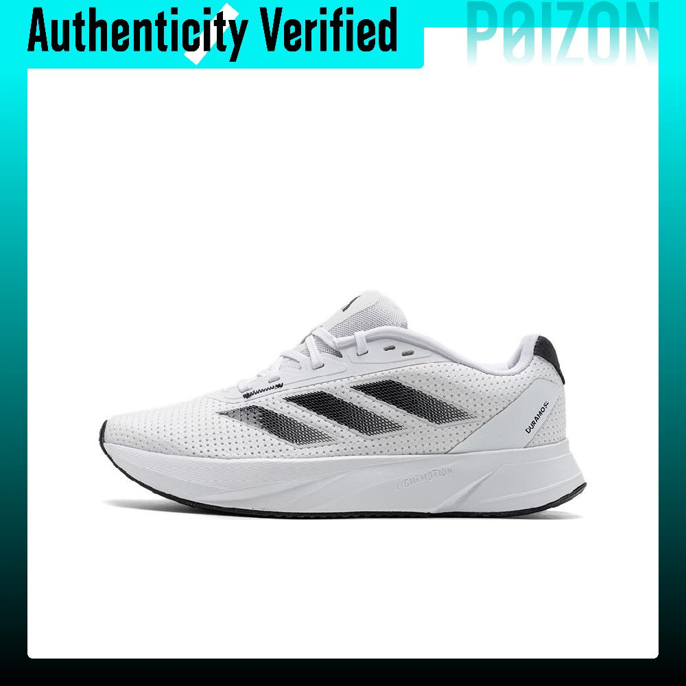 Adidas Duramo Sl, zapatillas d - Adidas Shoes Duramo Sl reseña y precio
