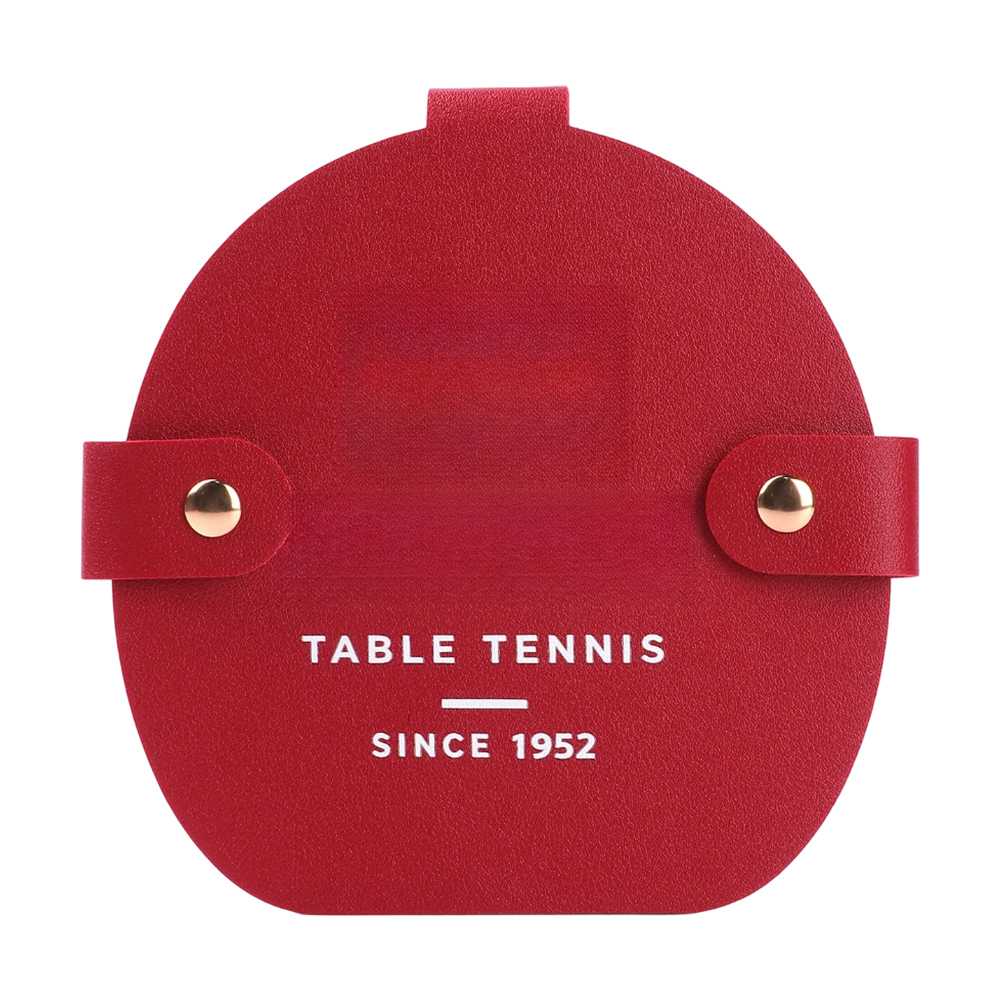Protector de goma de PVC para  - Table Tennis Racket reseña y precio