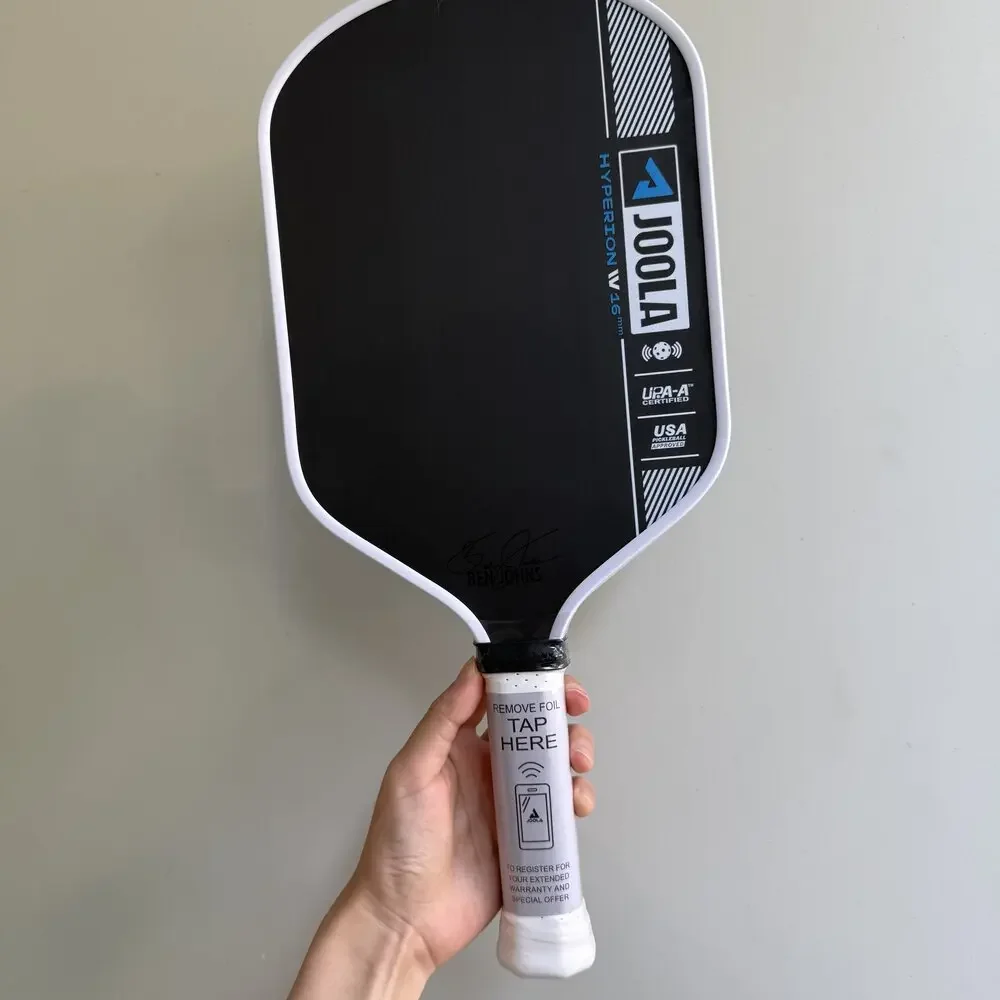 Palas de Pickleball JOOLA BEN  - Table Tennis Olympics reseña y precio