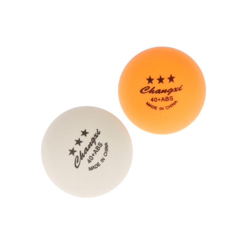 10 Uds. Pelotas de tenis de me - Table Tennis Olympics reseña y precio