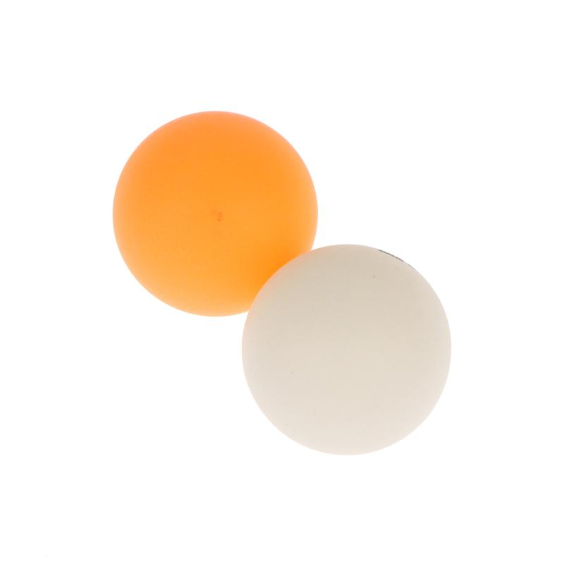 10 Uds. Pelotas de tenis de me - Table Tennis Olympics reseña y precio