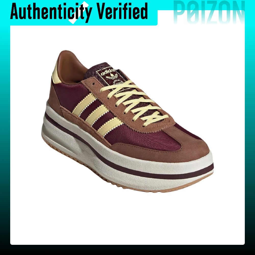 Adidas Originals SL 72 Zapatos - Adidas Shoes Duramo Sl reseña y precio