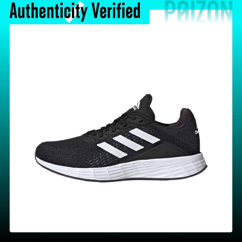 Adidas Duramo Sl Rebound, Zapa - Adidas Shoes Duramo Sl reseña y precio