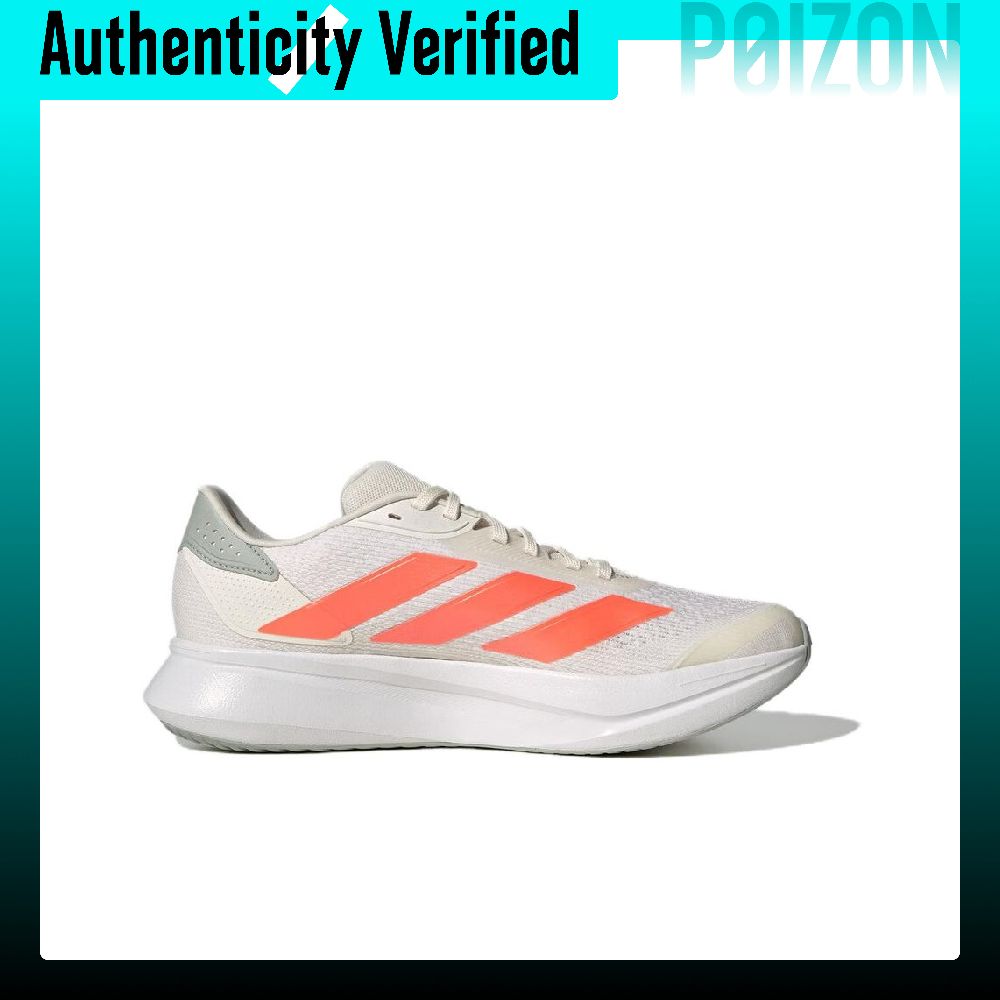 Zapatillas de running Adidas D - Adidas Shoes Duramo Sl reseña y precio