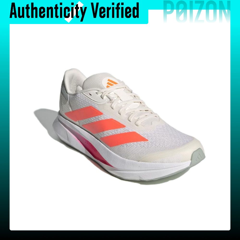 Zapatillas de running Adidas D - Adidas Shoes Duramo Sl reseña y precio