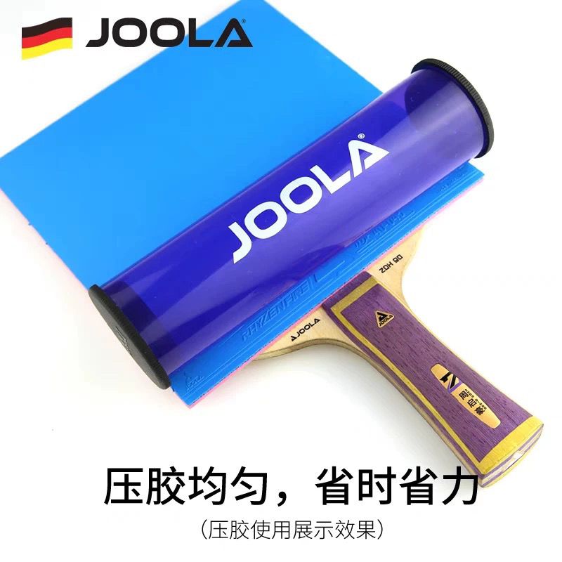 1 unidad de rodillo de goma pa - Table Tennis Olympics reseña y precio